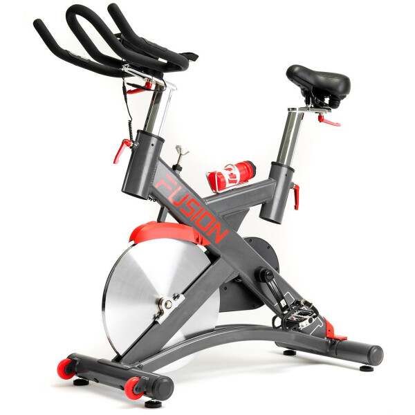 

Hop-Sport HS-075IC Fusion model 2018