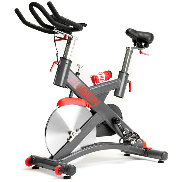 

Спинбайк Hop-Sport HS-075IC Fusion model 2018 (00018969)