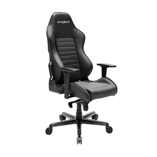 

Кресло геймерское DXRACER DRIFTING OH/DG133/N (62186)