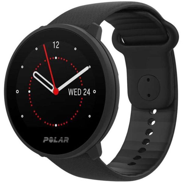 

Polar Unite Black (90081801)
