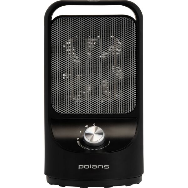 

Тепловентилятор Polaris PCDH 2115 Black