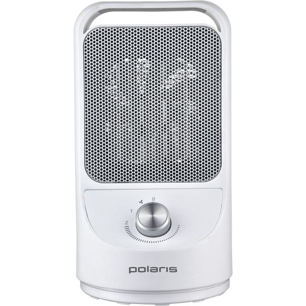 

Тепловентилятор Polaris PCDH 2115 White