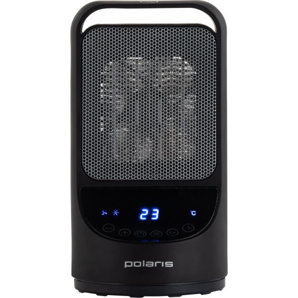 

Тепловентилятор Polaris PCDH 2215D