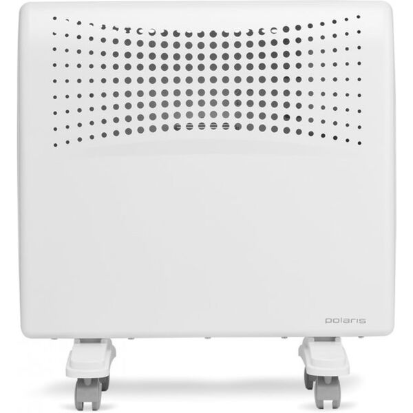 

Конвектор Polaris PCH 1073