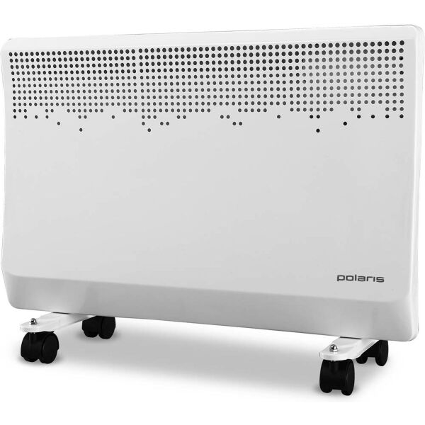 

Конвектор Polaris PCH 2052