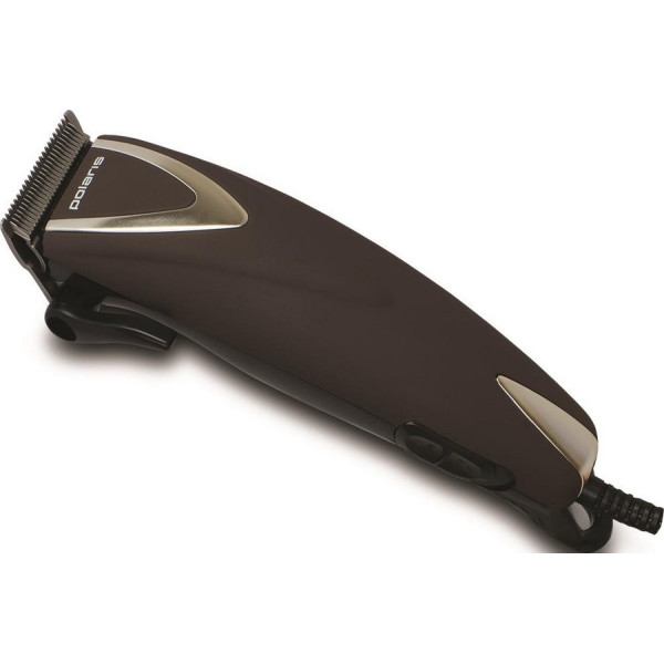 

Polaris PHC 0714 brown