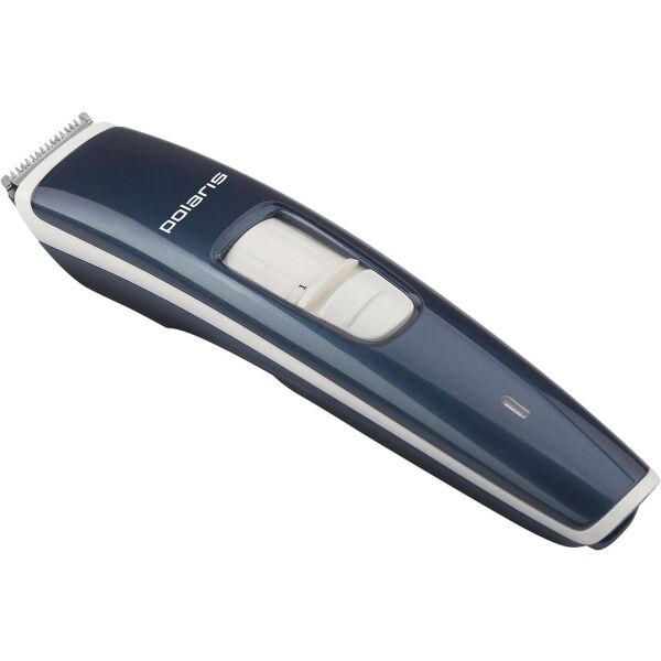 

Машинка для стрижки Polaris PHC 1102R Blue