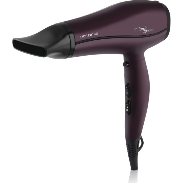 

Фен Polaris PHD 2065Ti