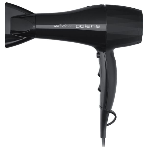 

Фен Polaris PHD 2256Ti