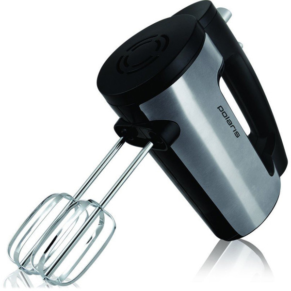 

Миксер Polaris PHM 5009A