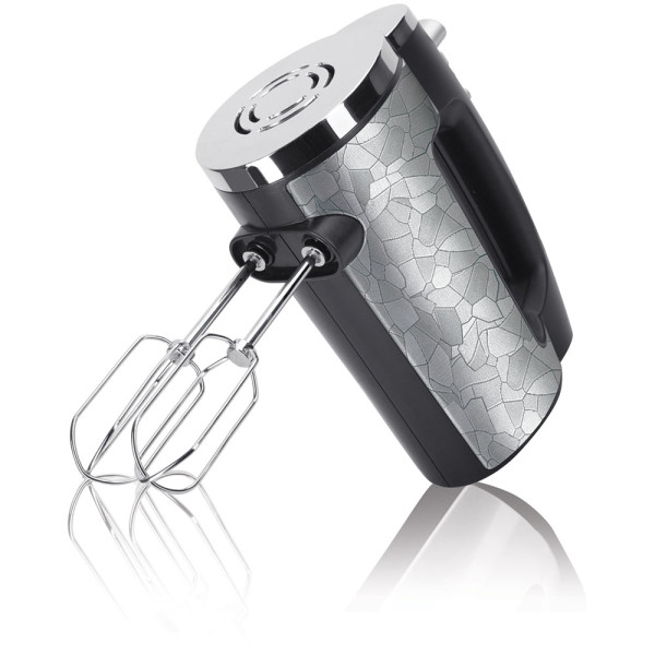 

Миксер Polaris PHM 5015 Crystal