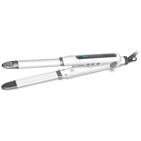 

Стайлер Polaris PHS 6559KTi