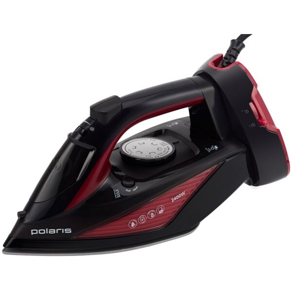 

Polaris PIR 2455 K