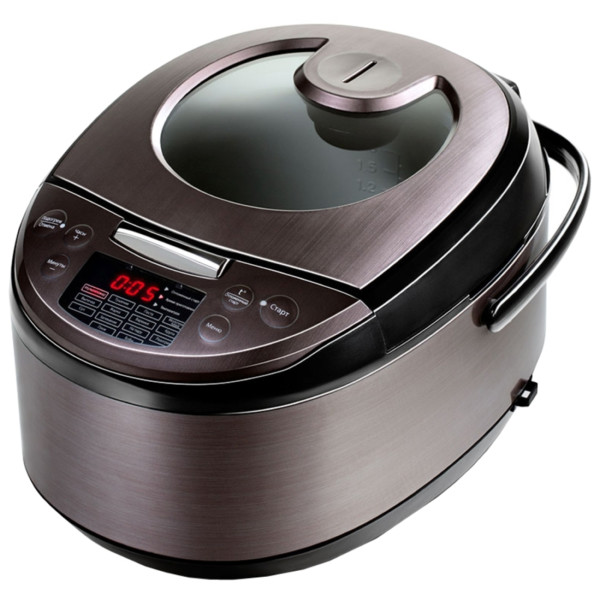 книга рецептов для мультиварки polaris pmc 0508d floris