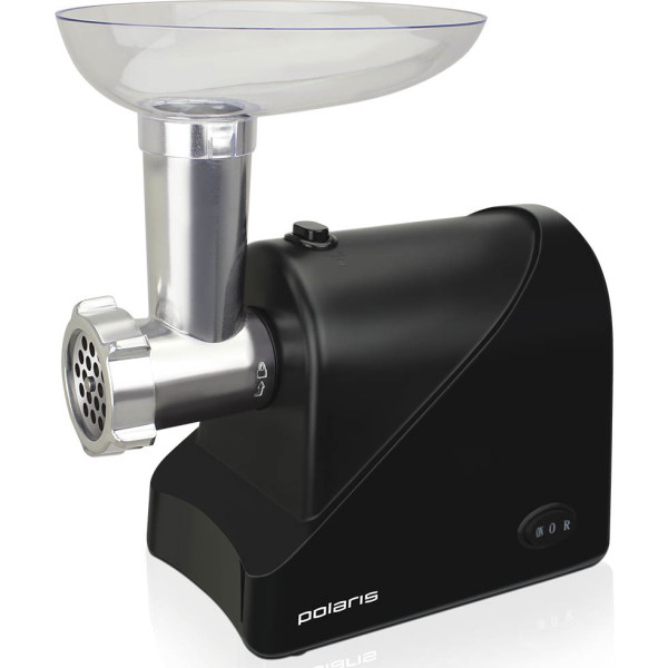 

Мясорубка Polaris PMG 1832