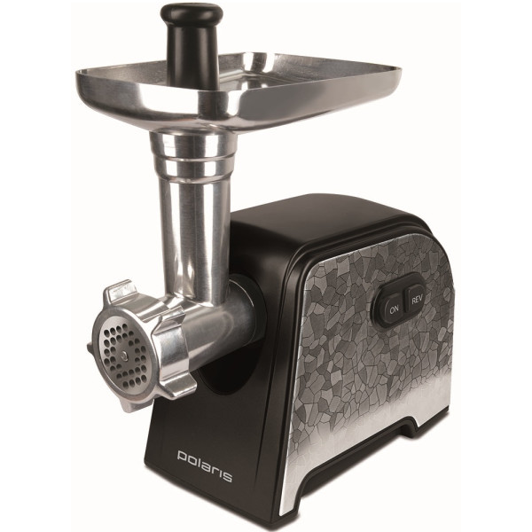 

Polaris PMG 2034 A Crystal