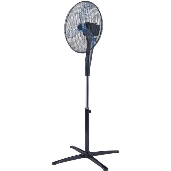 

Вентилятор Polaris PSF 5040RC