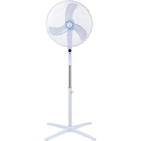 

Вентилятор Polaris PSF 3040RC