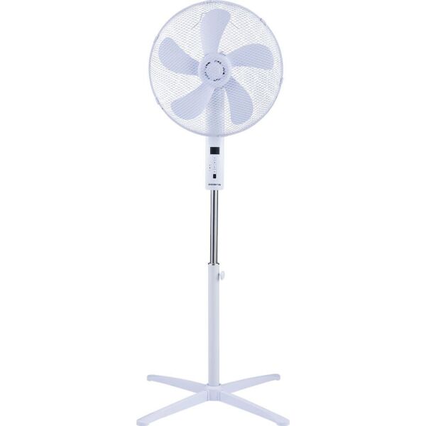 

Вентилятор Polaris PSF 4040RC