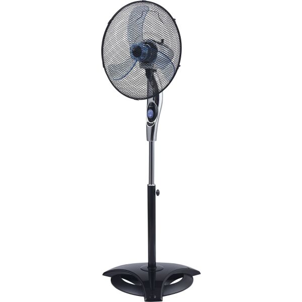 

Вентилятор Polaris PSF 40RC DIGITAL