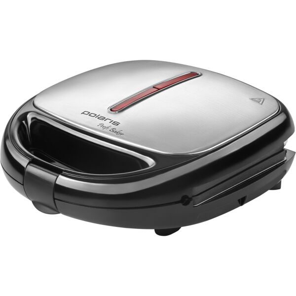 

Бутербродница Polaris PST 0605