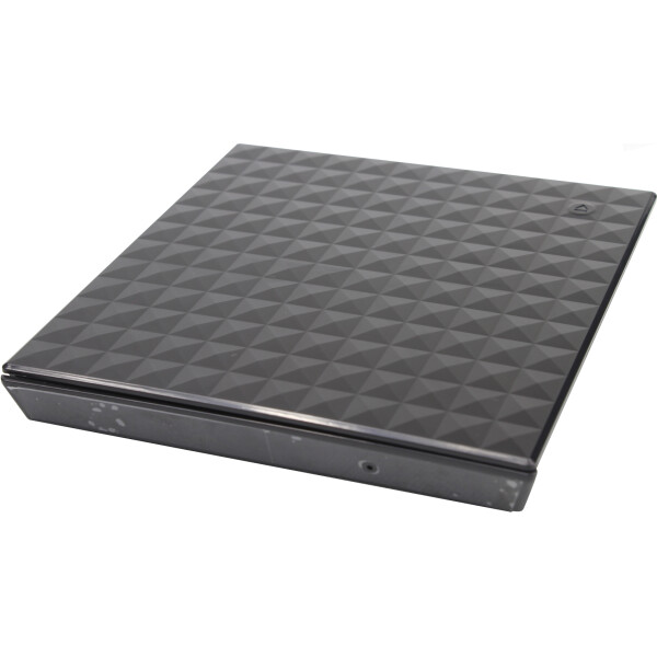 

Portable Mobile External (DVD-RW) "Refurbished"