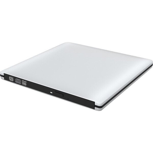 

Portable Super Slim Drive JL1601B (JL1601B) "Refurbished"