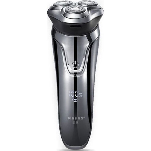 

Электробритва Pinjing 3D ES3 shaver