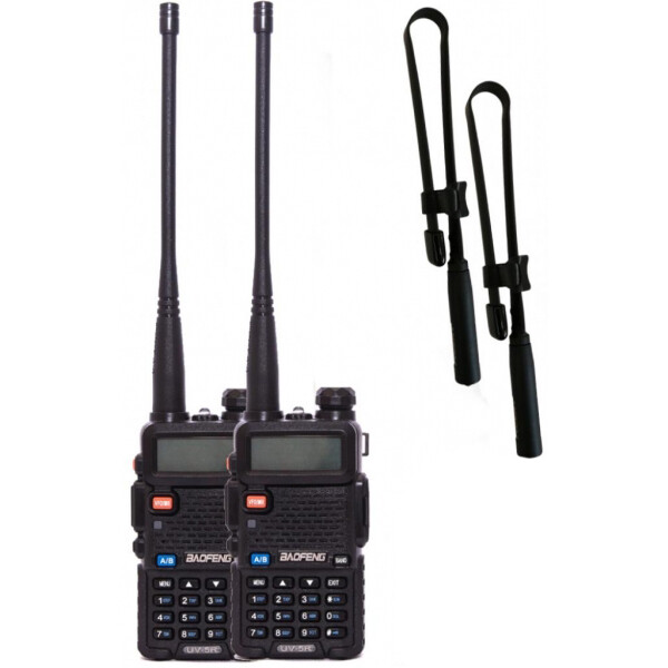 

Портативная рация Baofeng DM-5R Tactical (DM-5R_Tactical)