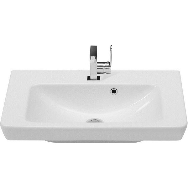 

Умывальник Cerastyle "Porto" 65 см, HP0000262