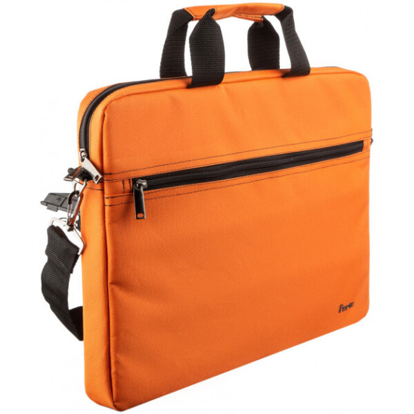 

15" Porto PN16OR Orange