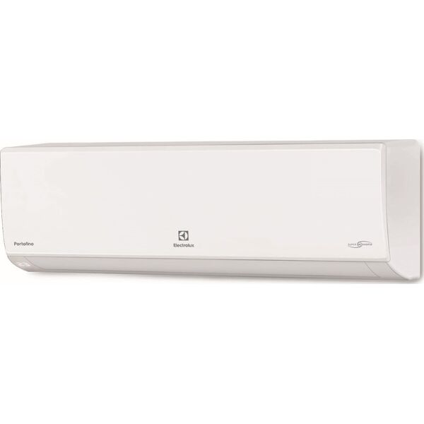 

Electrolux EACS/I-24HP/N3