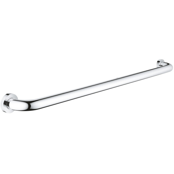 

Поручень для ванны Grohe Essentials, 40795001