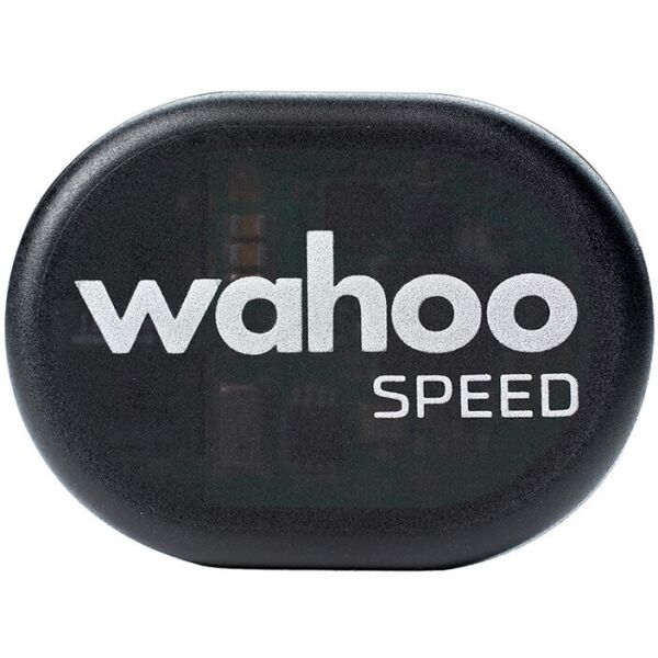 

Wahoo fitness Датчик скорости RPM Speed Sensor (BT/ANT+) 12504