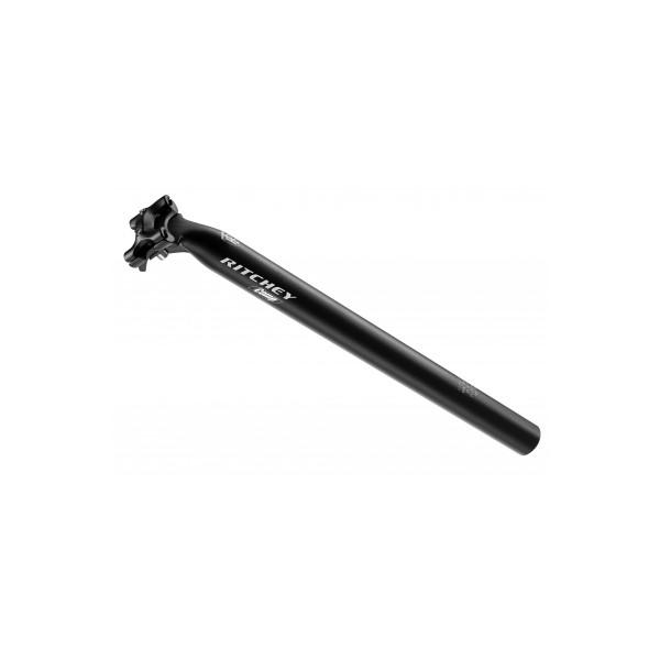 

Штырь подседельный Ritchey Comp V2 400 x 31.6 BB Black