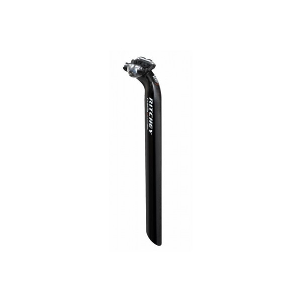 

Штырь подседельный Ritchey Superlogic Carbon UD Single 300x31.6