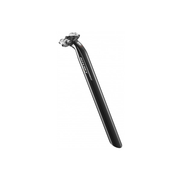

Штырь подседельный Ritchey Carbon Single Bolt 400 x 31.6 UD MY2012