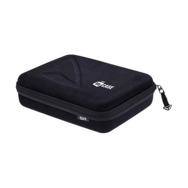 

Чехол POV GoPro Small MyCase Black, S