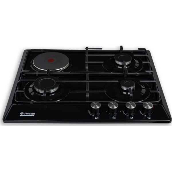 

Perfelli HKM 63410 BL