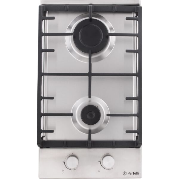

Встраиваемая газовая поверхность Perfelli HGM 31427 I