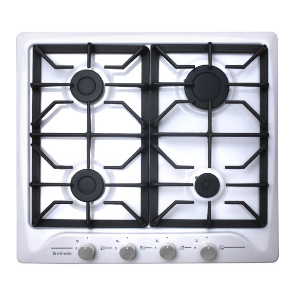 

Minola MGM 614244 WH