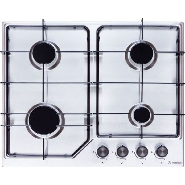 

Варочная поверхность Perfelli HGM 61414 I