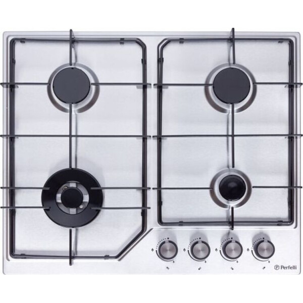 

Варочная поверхность Perfelli HGM 61614 I