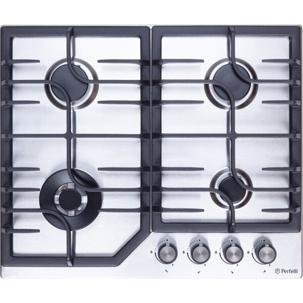 

Варочная поверхность Perfelli HGM 61664 I