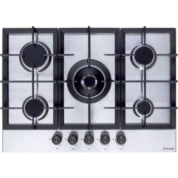 

Варочная поверхность Perfelli HGM 71624 I