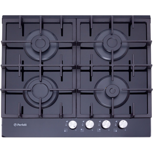 

Perfelli HGG 61429 BL