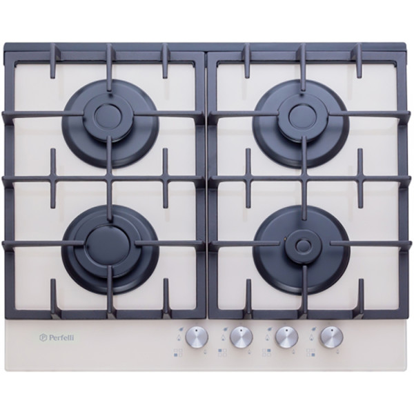 

Perfelli HGG 61429 IV