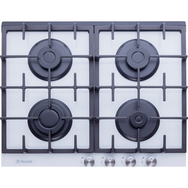 

Perfelli HGG 61429 WH