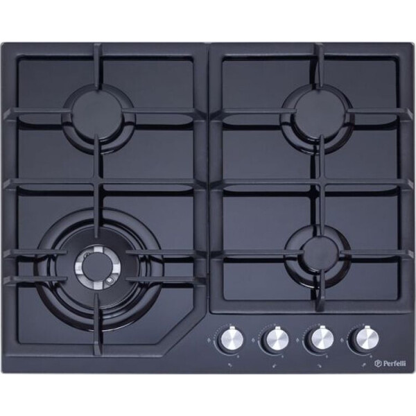 

Perfelli HGG 61624 BL