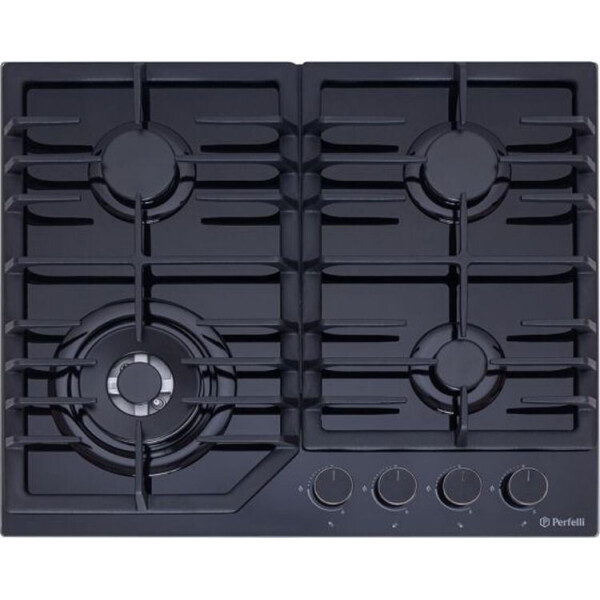 

Perfelli HGG 61694 BL